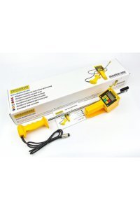 DRAMİNSKİ KABA YEM SICAKLIK VE NEM ÖLÇER