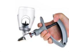 HSW OTOMATİK ENJEKTÖR ŞİŞELİ 2 ML