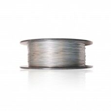 PUHU ELEKTRİKLİ ÇİT TELİ 500 MT