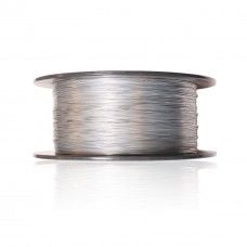 PUHU ELEKTRİKLİ ÇİT TELİ 1000 MT