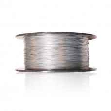 PUHU ELEKTRİKLİ ÇİT TELİ 1000 MT