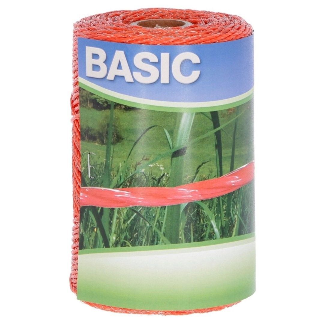 BASIC İP POLİTEL 250 METRE