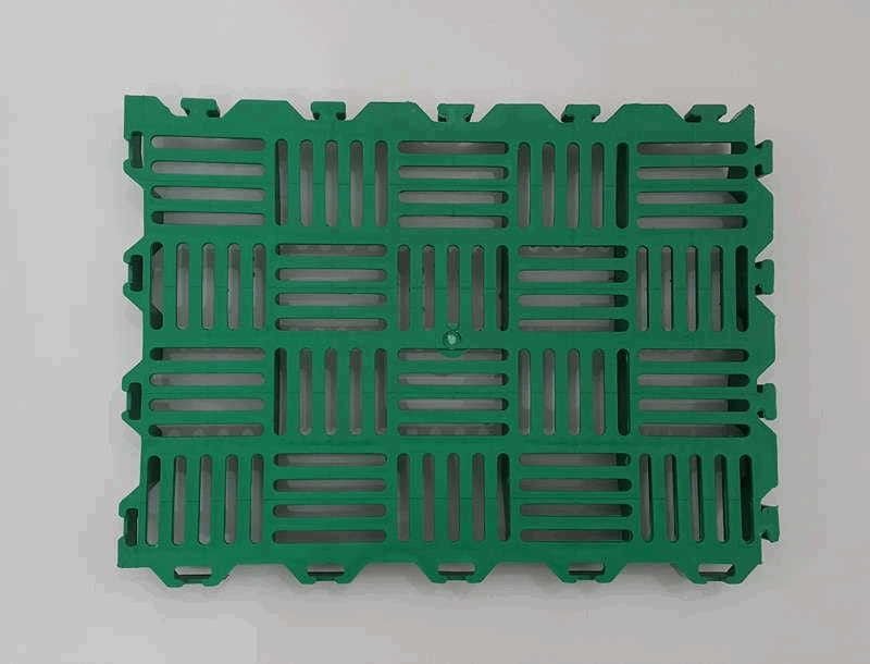 BUZAĞI KOYUN ALTLIK-IZGARA 39X52 CM  (SİPARİŞ VE BİLGİ İÇİN 0533 763 37 89)