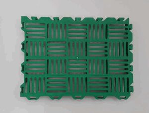 BUZAĞI KOYUN ALTLIK-IZGARA 39X52 CM  (SİPARİŞ VE BİLGİ İÇİN 0533 763 37 89)