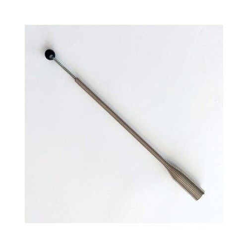 JAPON MIKNATISI YUTTURMA APARATI YAYLI