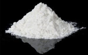 ÇİNKO SÜLFAT 25 KG