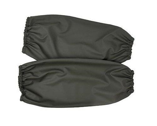 SAĞIMCI KOLLUĞU YIKANABİLİR GIDA İŞLETMELERİNE UYGUNDUR, SU GEÇİRMEZ