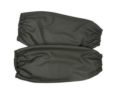 SAĞIMCI KOLLUĞU YIKANABİLİR GIDA İŞLETMELERİNE UYGUNDUR, SU GEÇİRMEZ