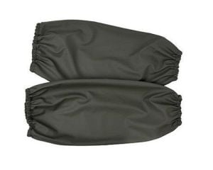 SAĞIMCI KOLLUĞU YIKANABİLİR GIDA İŞLETMELERİNE UYGUNDUR, SU GEÇİRMEZ