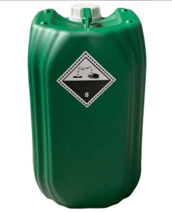 VETGUARD HEG 4 SAĞIM SONRASI MEME DALDIRMA SOLÜSYONU (SADECE YURTİÇİ KARGO İLE GÖNDERİLİR)