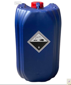 VETGUARD ALKALİ (SADECE YURTİÇİ KARGO İLE GÖNDERİLİR)