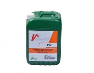 VETGUARD PV SAĞIM ÖNCESİ MEME DALDIRMA SOLÜSYONU 20 LT (SADECE YURTİÇİ KARGO İLE GÖNDERİLİR)