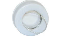 BOYNUZ KESME TELİ 12 M