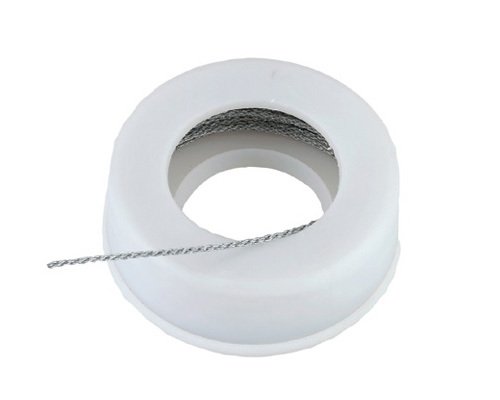 BOYNUZ KESME TELİ 12 M