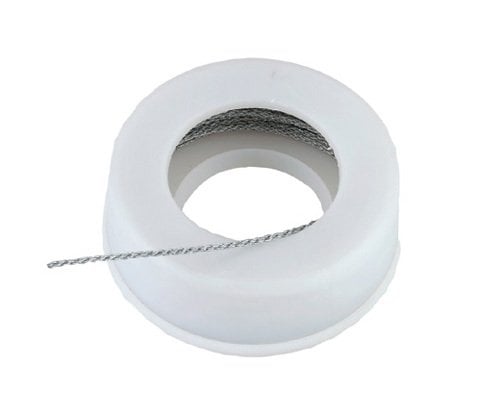 BOYNUZ KESME TELİ 12 M