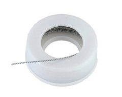 BOYNUZ KESME TELİ 12 M