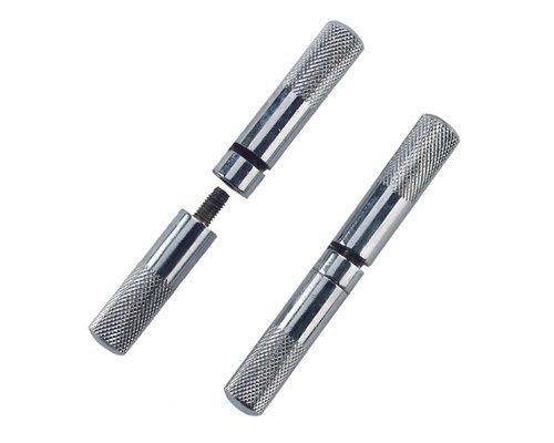 BOYNUZ KESME TELİ TUTACAĞI