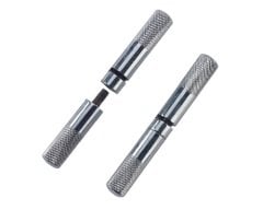 BOYNUZ KESME TELİ TUTACAĞI