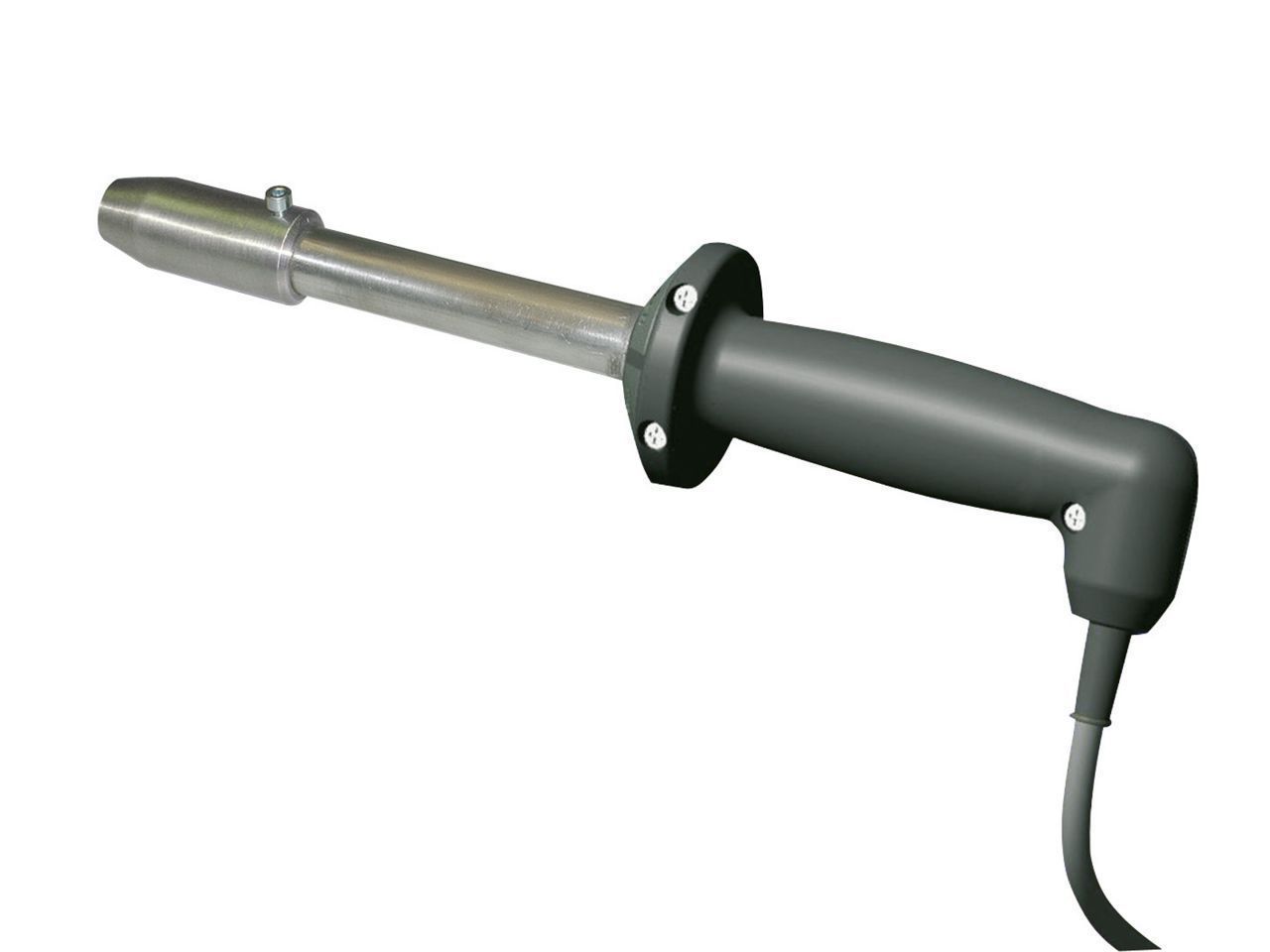 ELEKTRİKLİ BOYNUZ YAKICI YAKMA KOTER KERBL