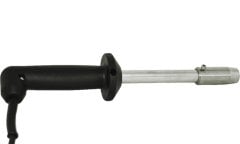 ELEKTRİKLİ BOYNUZ YAKICI YAKMA KOTER KERBL