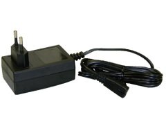 ÜVENDİRE UZUN SAPLI ŞARJLI ŞOK 2500 PRO KERBL