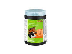 TAR MACUNU 1 KG KERBL, TIRNAK, AYAK BAKIMI