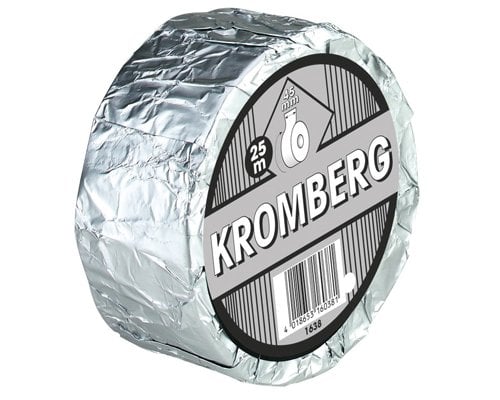 TAR BANDAJI KROMBERG KERBL, KATRANLI BANDAJ, AYAK TIRNAK BAKIMI