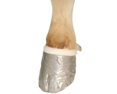 TIRNAK BANDAJI SİLVERTAPE KERBL, AYAK BAKIMI