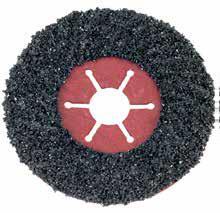 TIRNAK KESME DİSKİ ZIMPARALI, AYAK BAKIMI