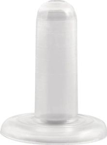 BUZAĞI SÜT MAMA BİBERON EMZİĞİ MELASTY