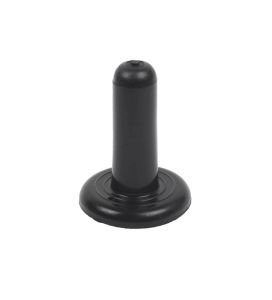 BUZAĞI SÜT MAMA BİBERON EMZİĞİ MELASTY 5 ADET