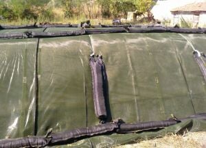 SILAJ KUM TORBASI (SİPARİŞ İÇİN 0533 763 37 89)