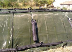 SILAJ KUM TORBASI (SİPARİŞ İÇİN 0533 763 37 89)