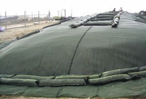 SILAJ KUM TORBASI (SİPARİŞ İÇİN 0533 763 37 89)