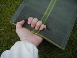 SILAJ KUM TORBASI (SİPARİŞ İÇİN 0533 763 37 89)