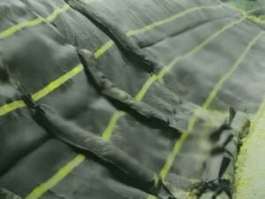 SILAJ KUM TORBASI (SİPARİŞ İÇİN 0533 763 37 89)