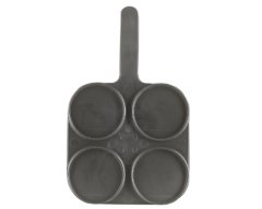 MASTİTİS TEST DİSKİ