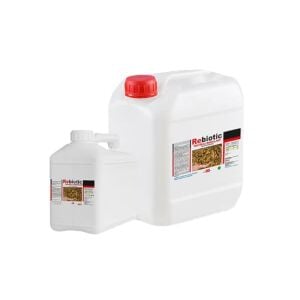 REBİOTİC İNOKULANT SILAJ KATKISI, SLAJ BAKTERİSİ (SADECE YURT İÇİ KARGO İLE GÖNDERİLİR)