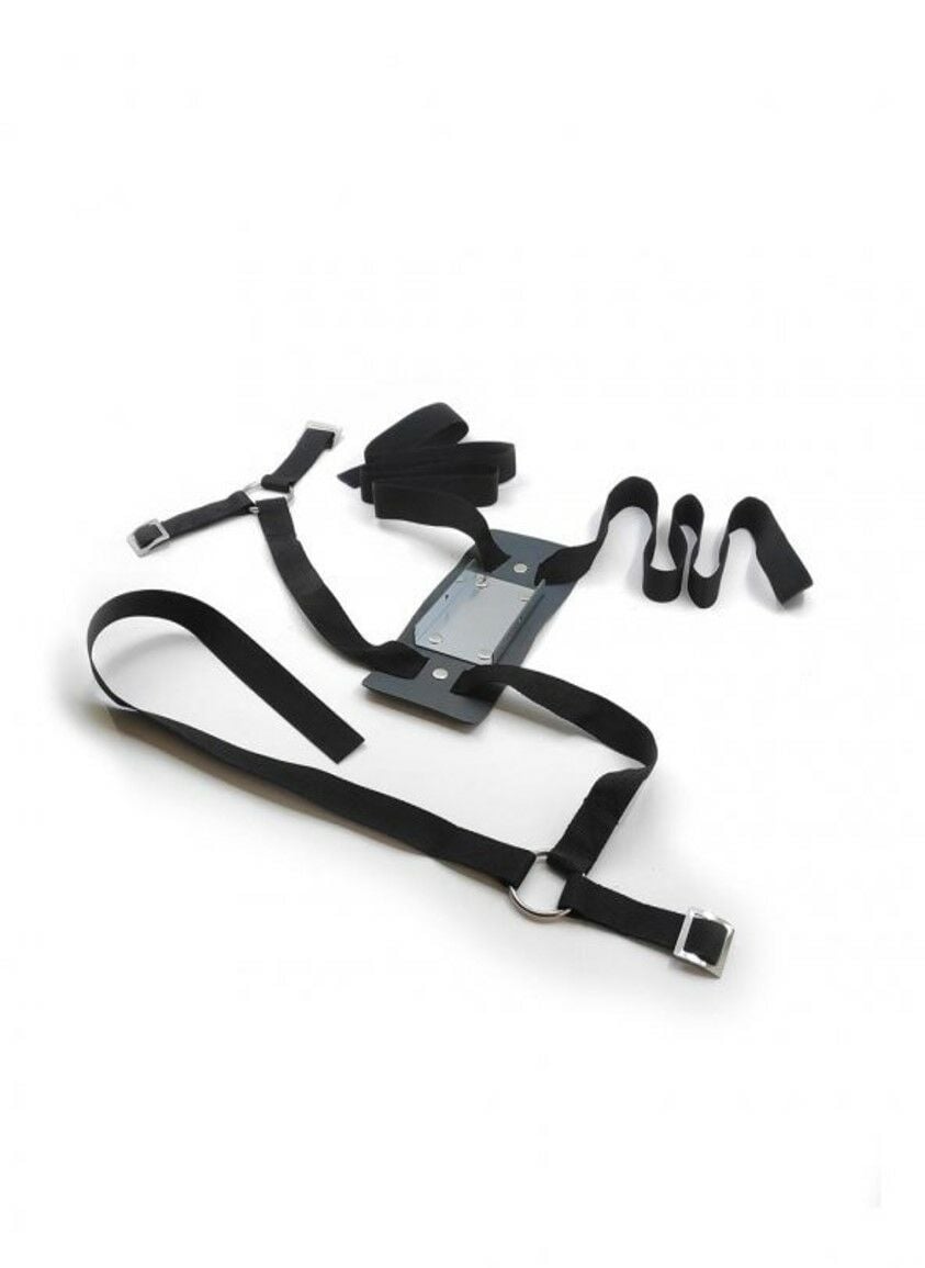 ÇİFTLEŞME KEMERİ YERLİ