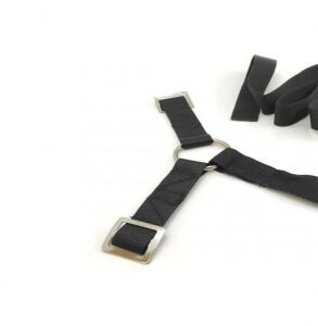 ÇİFTLEŞME KEMERİ YERLİ