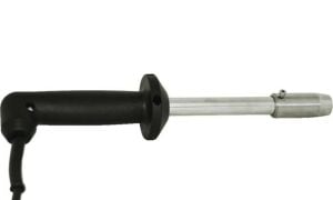 ELEKTRİKLİ BOYNUZ YAKICI YAKMA KOTERİ DEDEKS