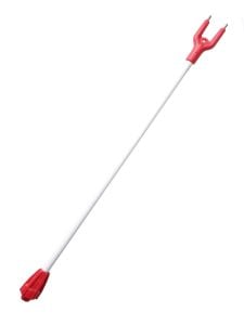 ÜVENDİRE UZUN SAPLI PİLLİ ŞOK 2000 PRO KERBL