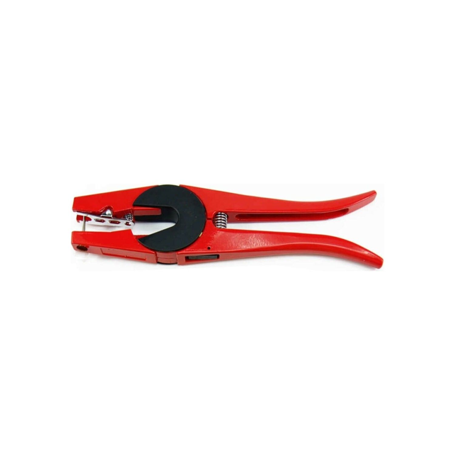 KÜPE TAKMA PENSİ METAL