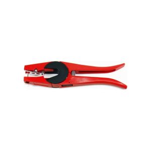 KÜPE TAKMA PENSİ METAL