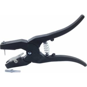 KÜPE TAKMA PENSİ PLASTİK