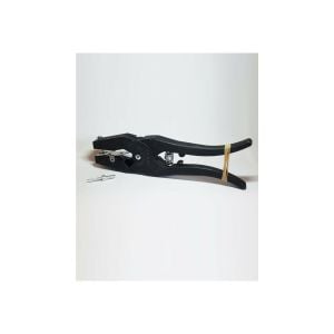 KÜPE TAKMA PENSİ PLASTİK