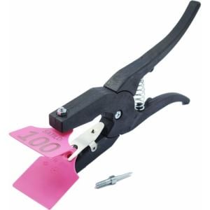 KÜPE TAKMA PENSİ PLASTİK