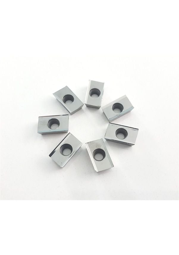 TIRNAK KESME DİSKİ YEDEK 7 BIÇAK