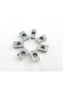 TIRNAK KESME DİSKİ YEDEK 7 BIÇAK