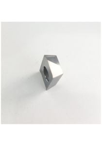 TIRNAK KESME DİSKİ YEDEK 7 BIÇAK